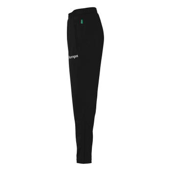TVC Enger - Kempa Motion Hose Damen schwarz